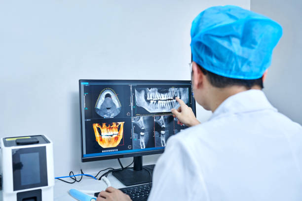 Best Pediatric Emergency Dentist in Richwood, LA